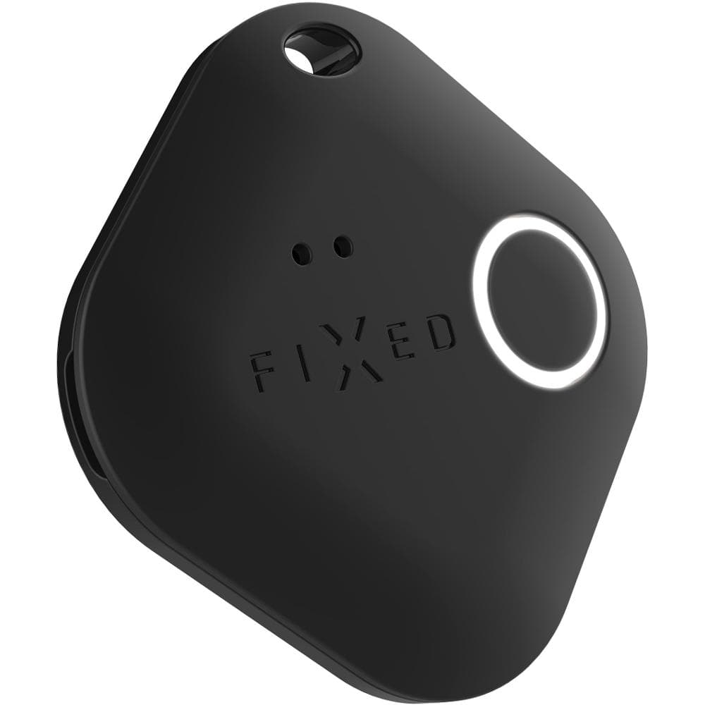 FIXSM-SMP-BK Smart tracker FIXED