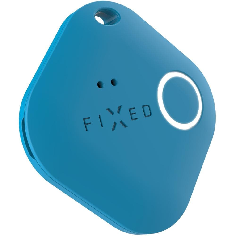 FIXSM-SMP-BL Smart tracker FIXED