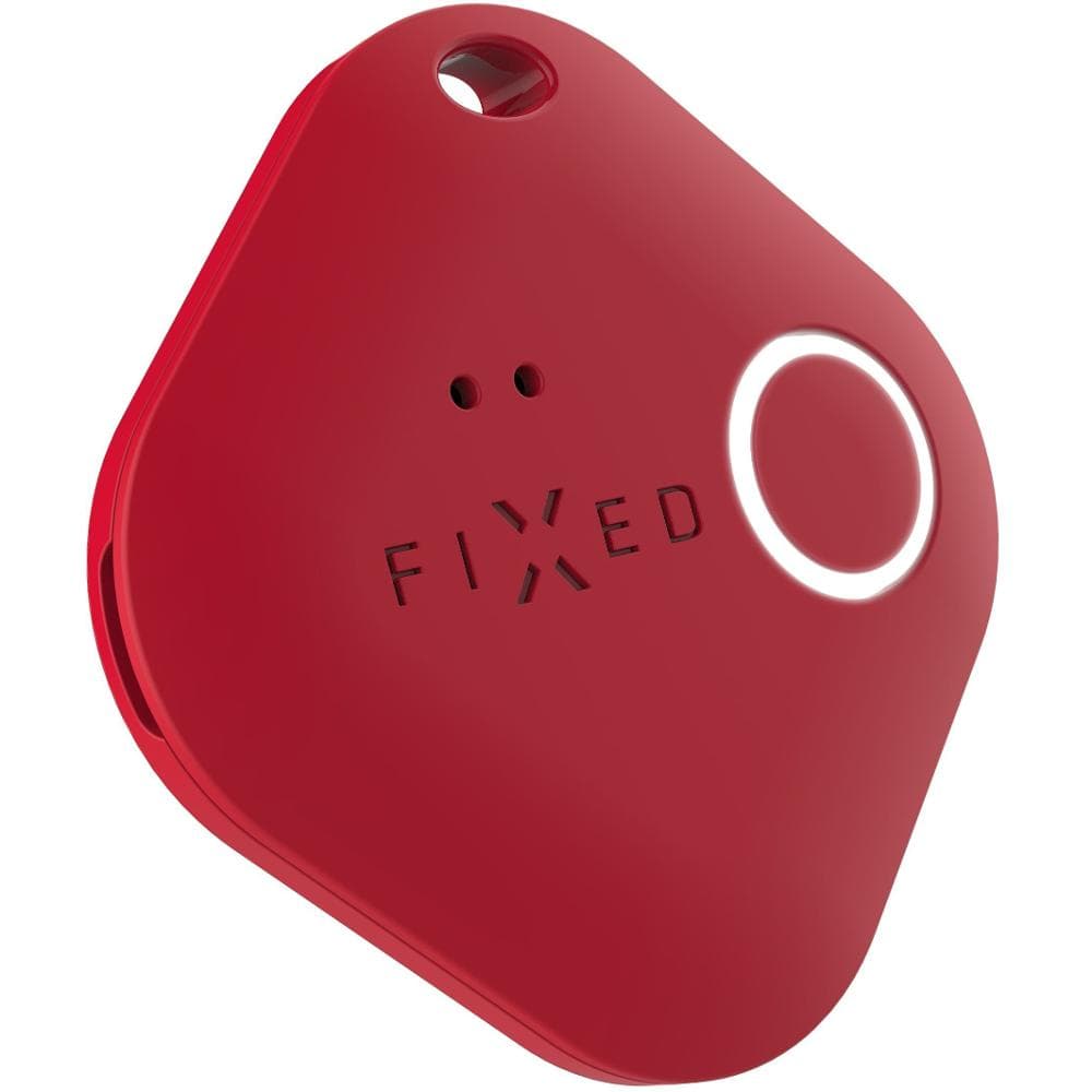 FIXSM-SMP-RD Smart tracker FIXED