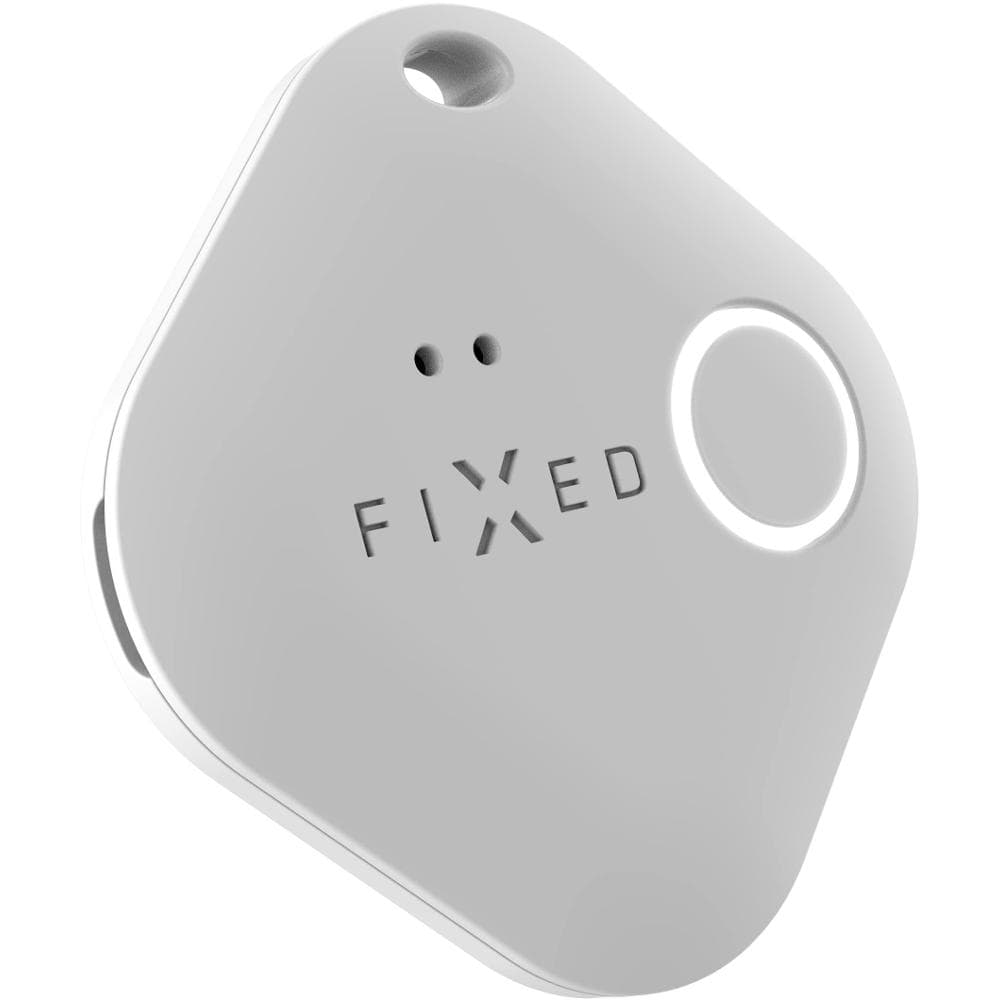 FIXSM-SMP-WH Smart tracker FIXED
