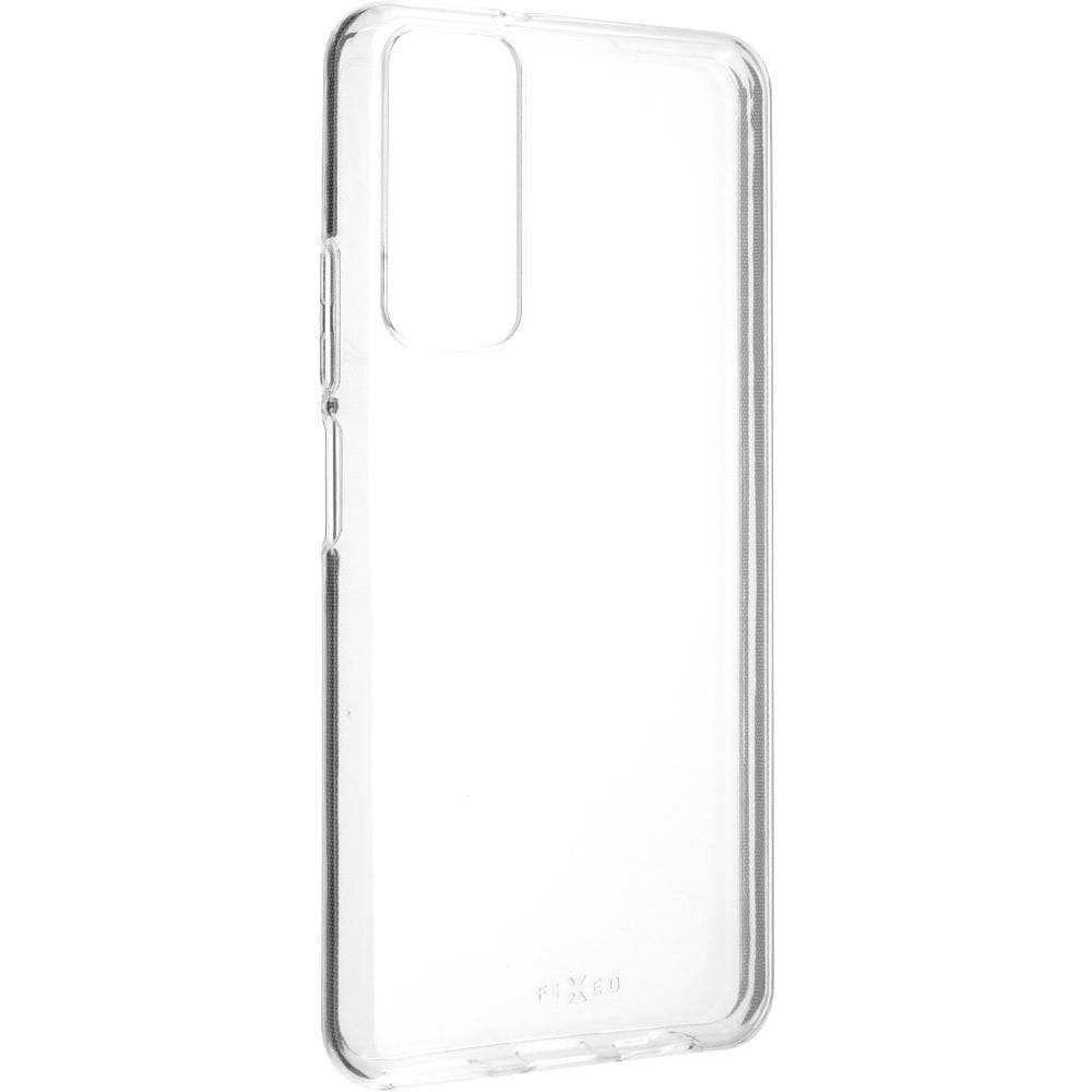 FIXTCC-598 TPU puzdro pre P Smart 2021