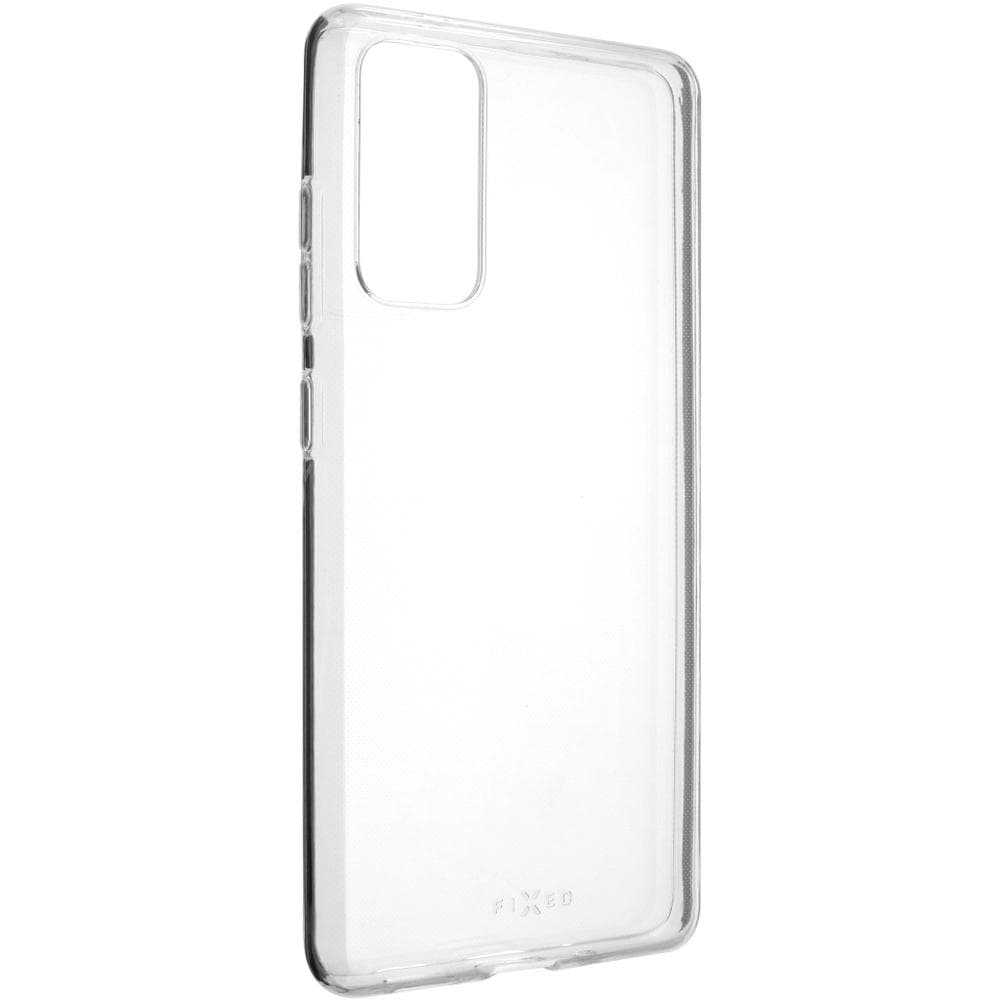 FIXTCC-602TPU puzdro Galaxy S20 FE/FE 5G