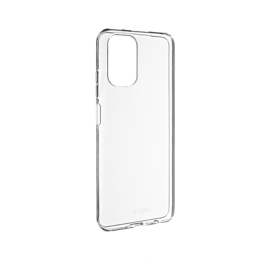 FIXTCC-618 TPU puzdro Redmi Note 10/10S