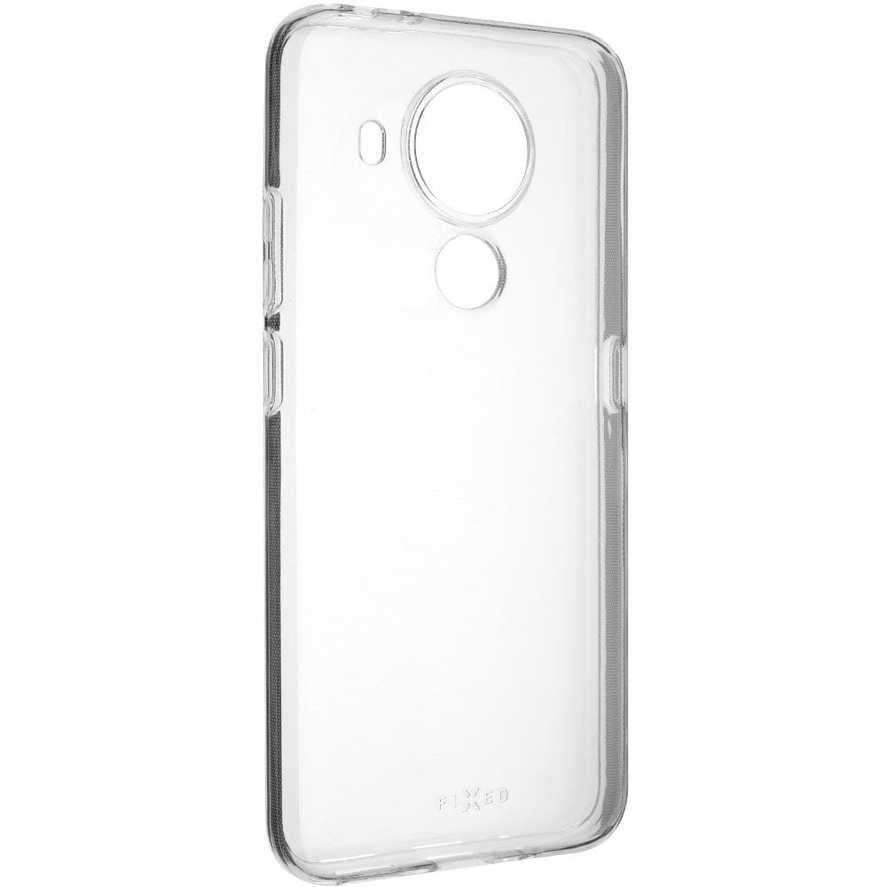 FIXTCC-662 TPU puzdro pre Nokia 5.4