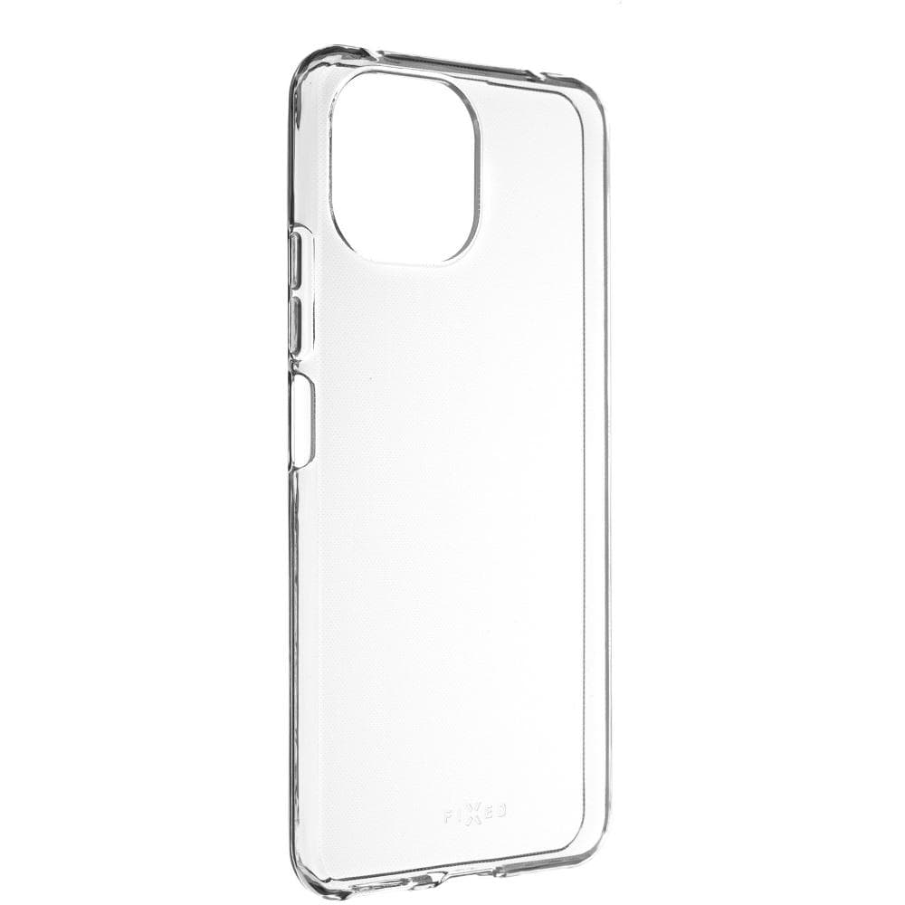 FIXTCC-679 TPU puzdro pre Mi 11 Lite/5G