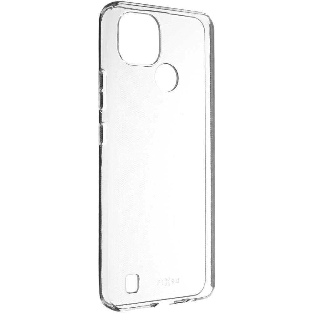 FIXTCC701 TPU Realme C21 FIXED