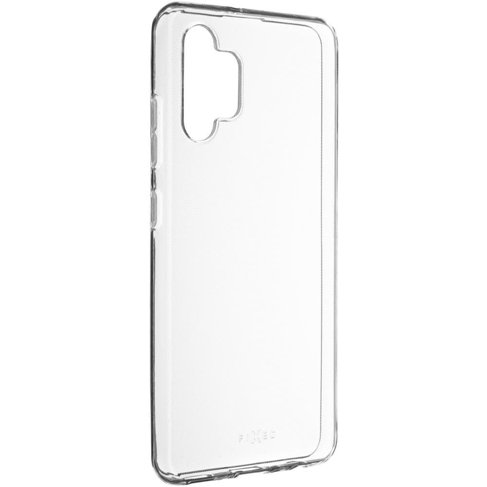 FIXTCC705 TPU Samsung Gal. A32 LTE FIXED