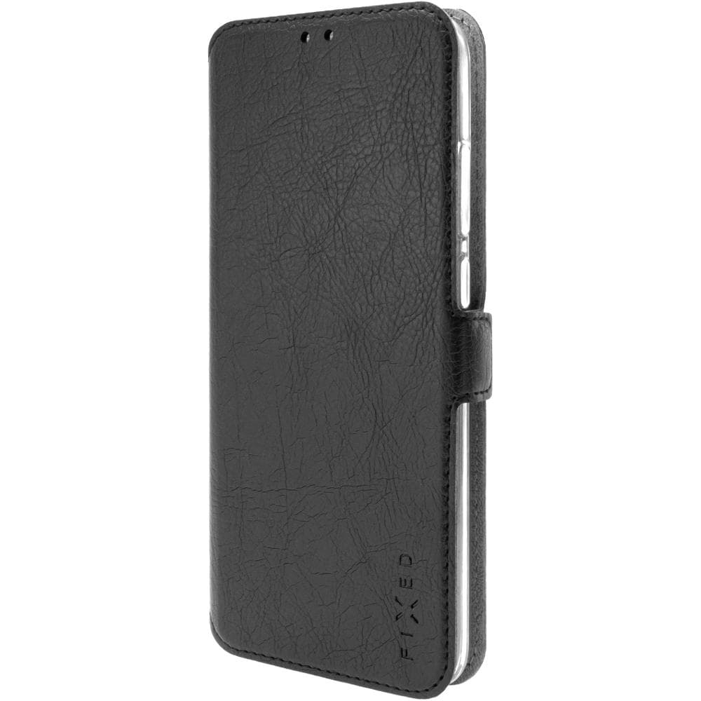FIXTOP-568-BK puzdro pre Redmi 9C