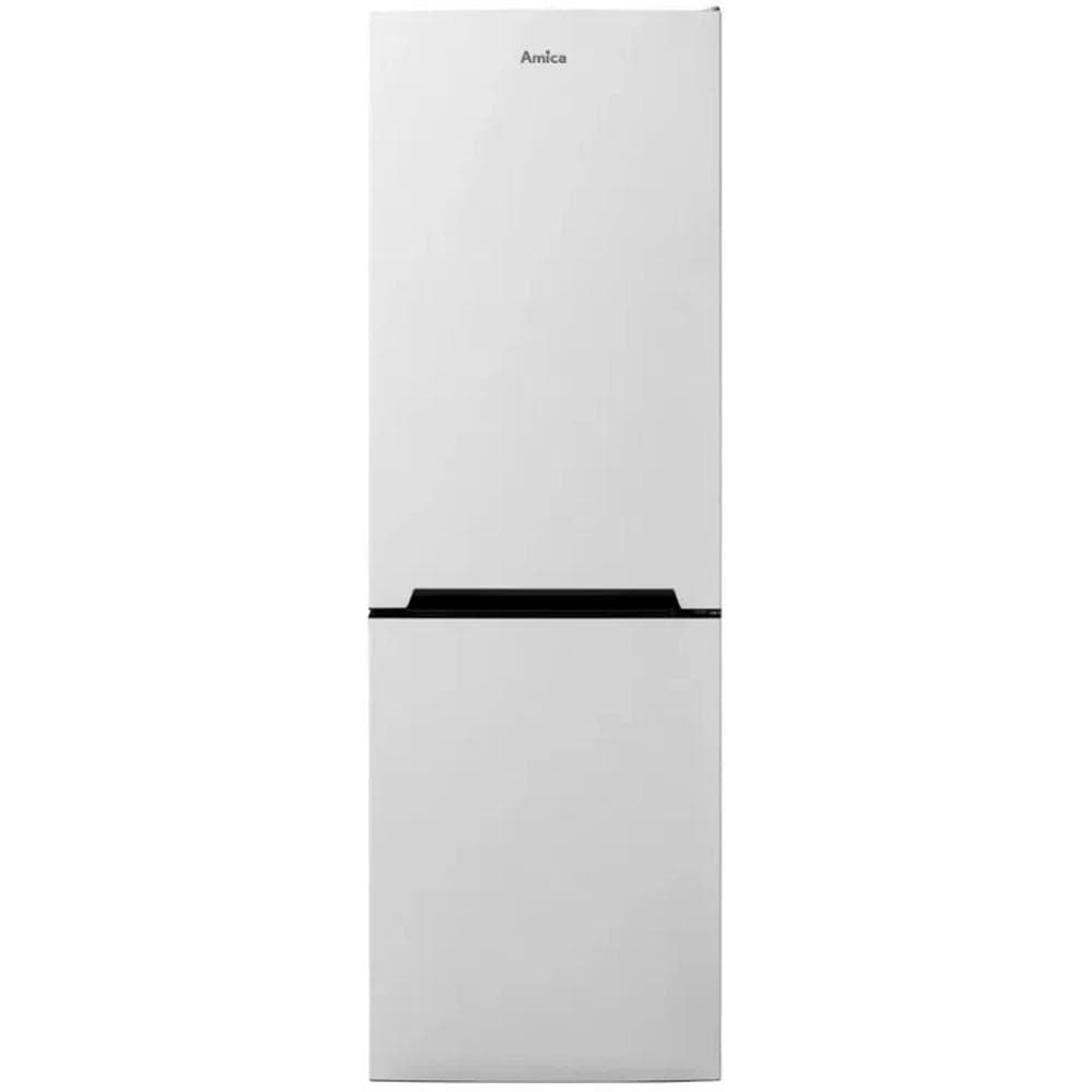 FK2515.4UT kombinovaná chladnička AMICA