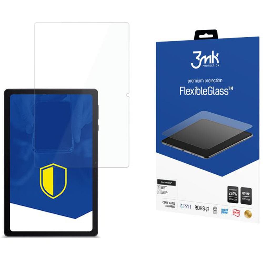 FlexibleGlass Acer Iconia Tab M10 3MK