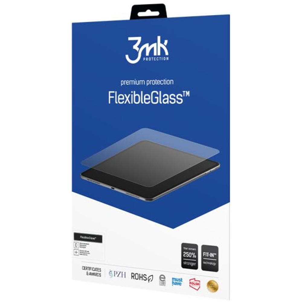 FlexibleGlass Apple MacBook Air 11" 3MK
