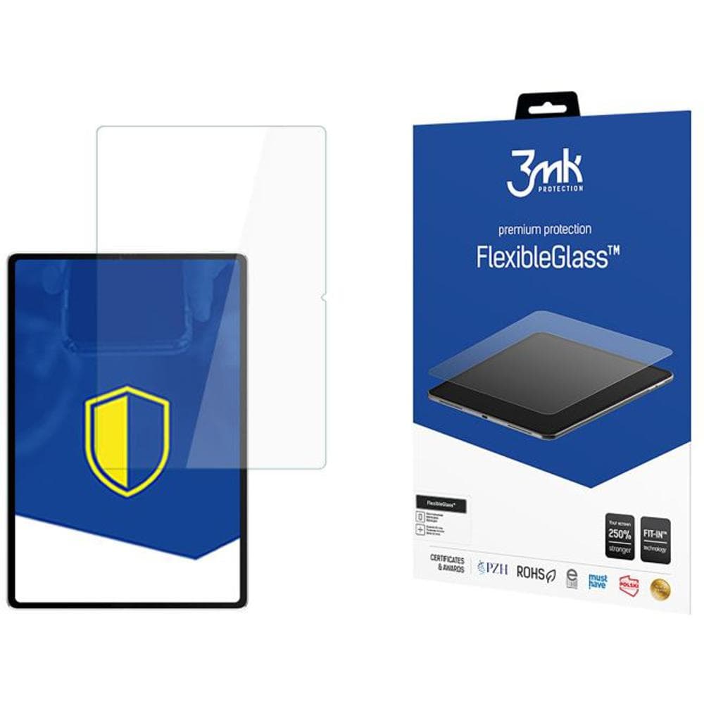 FlexibleGlass Huawei MatePad Air 2024 3M
