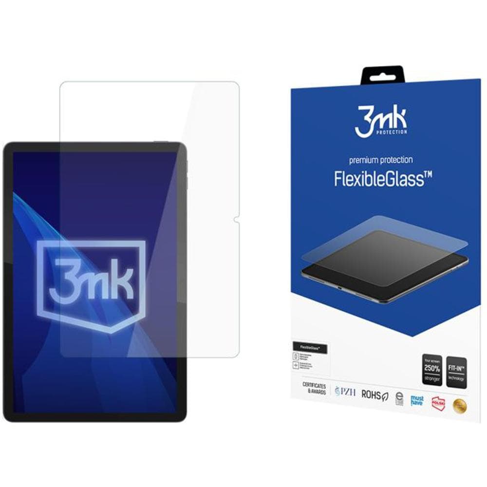 FlexibleGlass Lenovo Tab 10.1" TB311FU 3