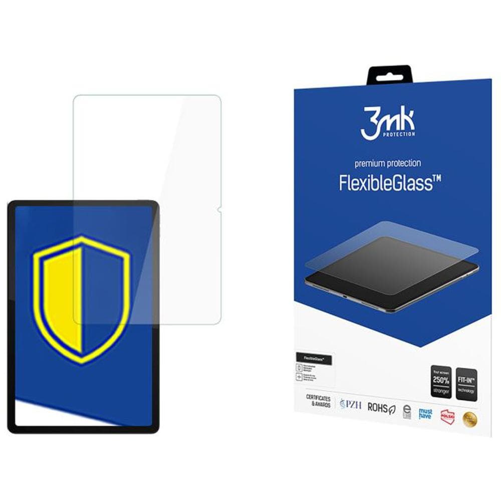 FlexibleGlass Lenovo Tab K11 3MK