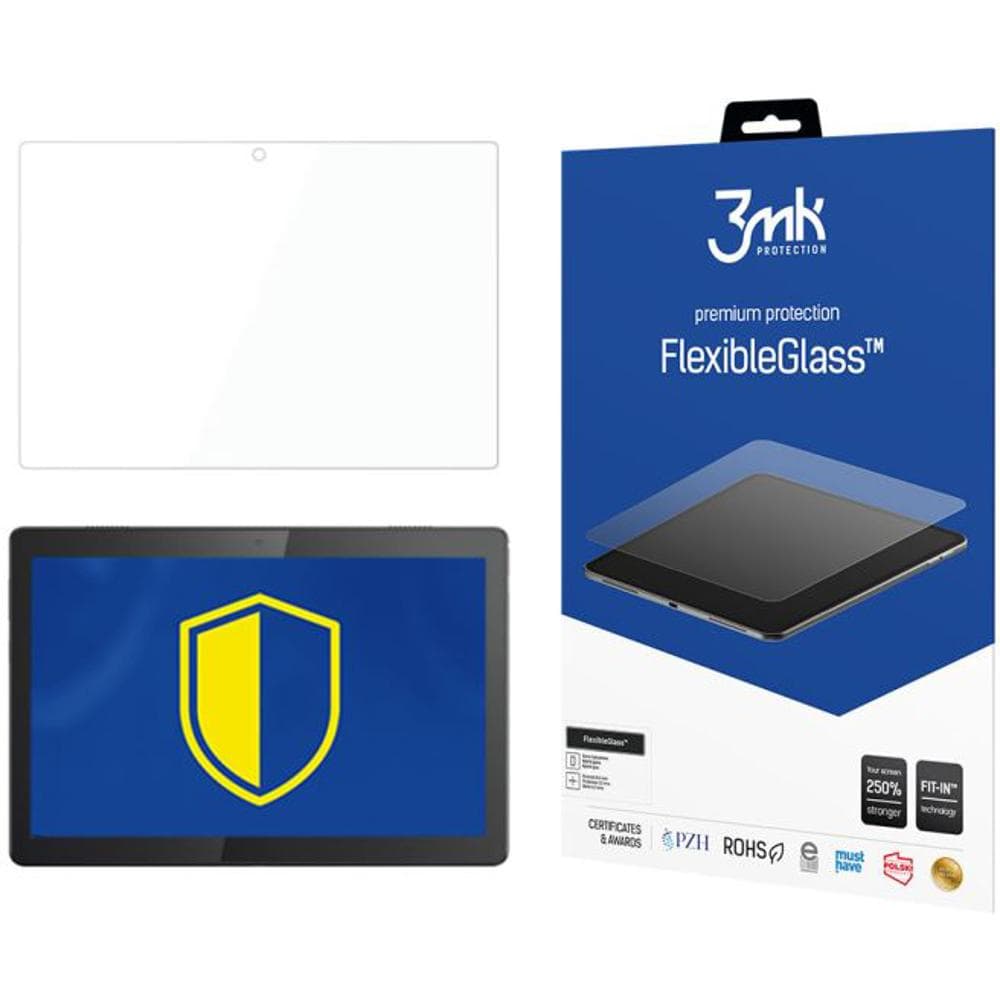 FlexibleGlass Lenovo Tab M10 TB-X505L 3M