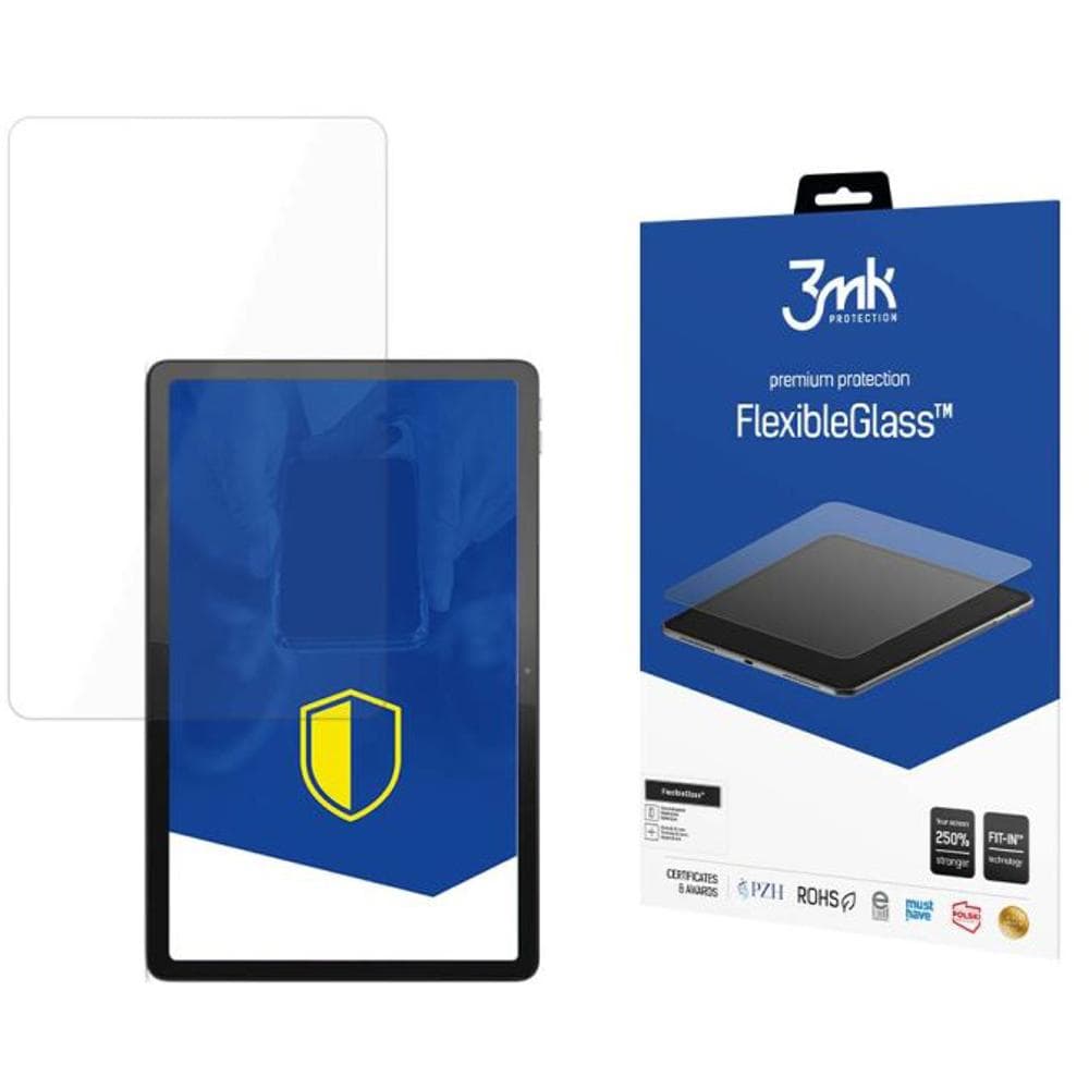 FlexibleGlass Lenovo Tab P11 2.gen 3MK
