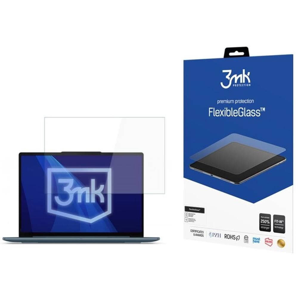 FlexibleGlass Lenovo Yoga Slim 7 14AKP10