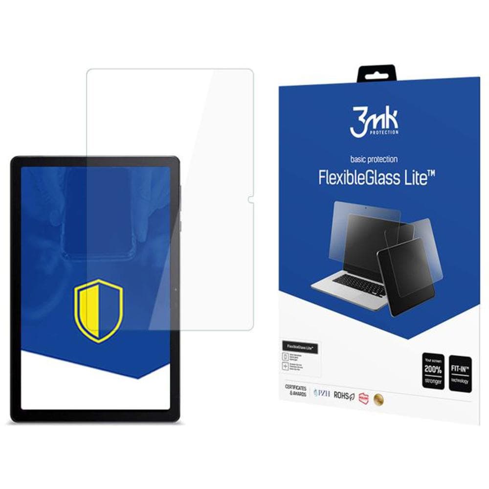 FlexibleGlass Lite Acer Iconia Tab P11 3