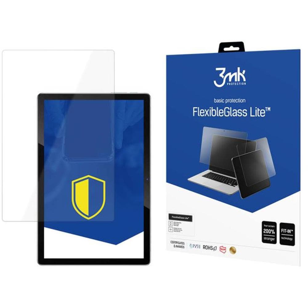 FlexibleGlass Lite Galaxy Tab A7 3MK