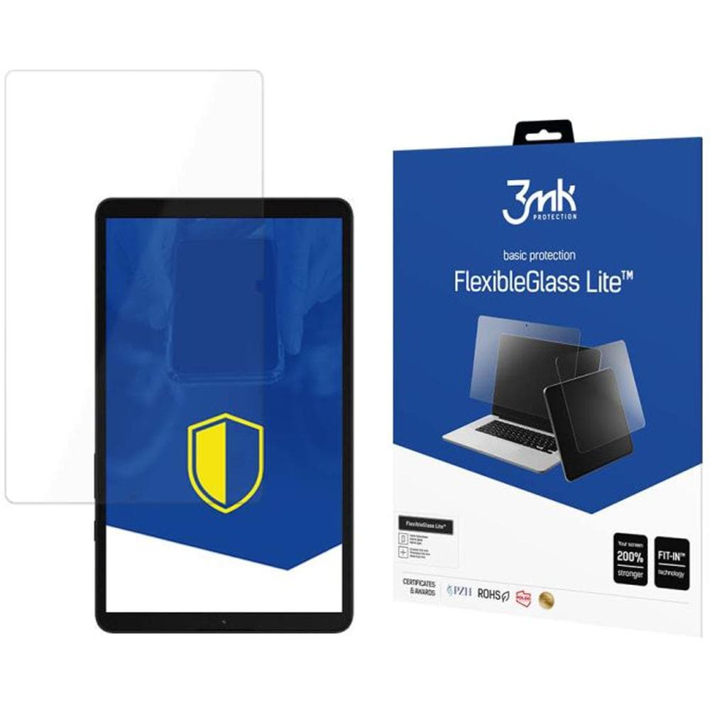 FlexibleGlass Lite Galaxy Tab A9 3MK
