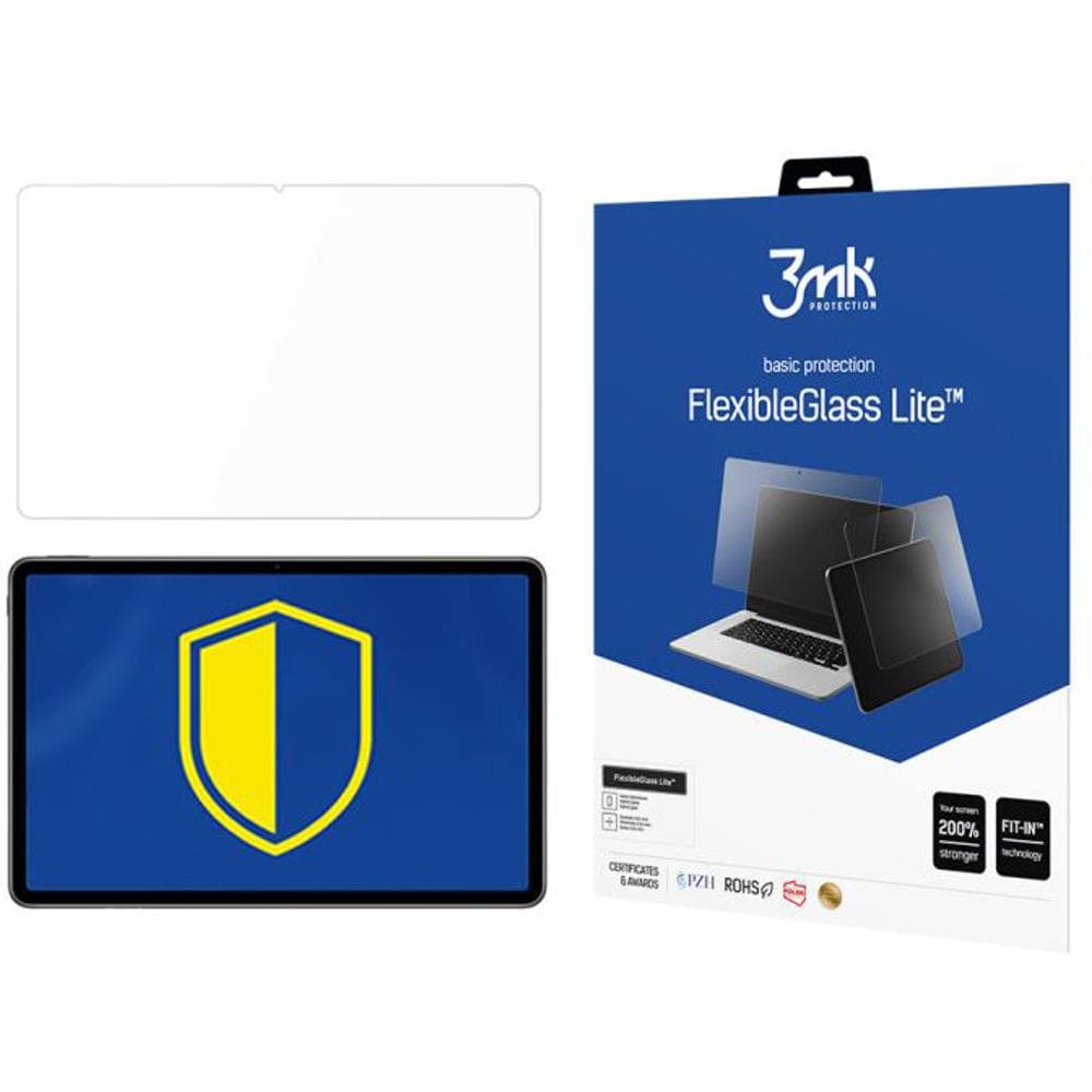 FlexibleGlass Lite Huawei MatePad 11 WiF