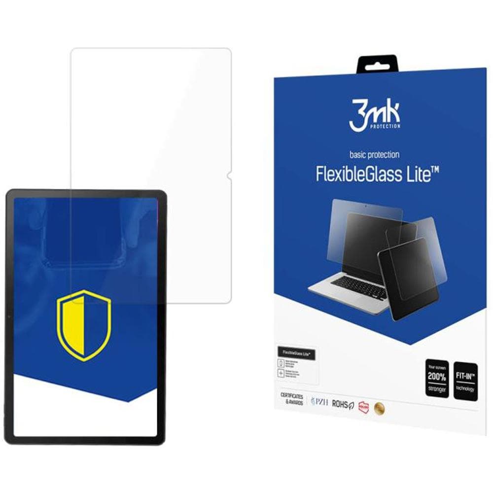 FlexibleGlass Lite Lenovo Tab M10 3MK