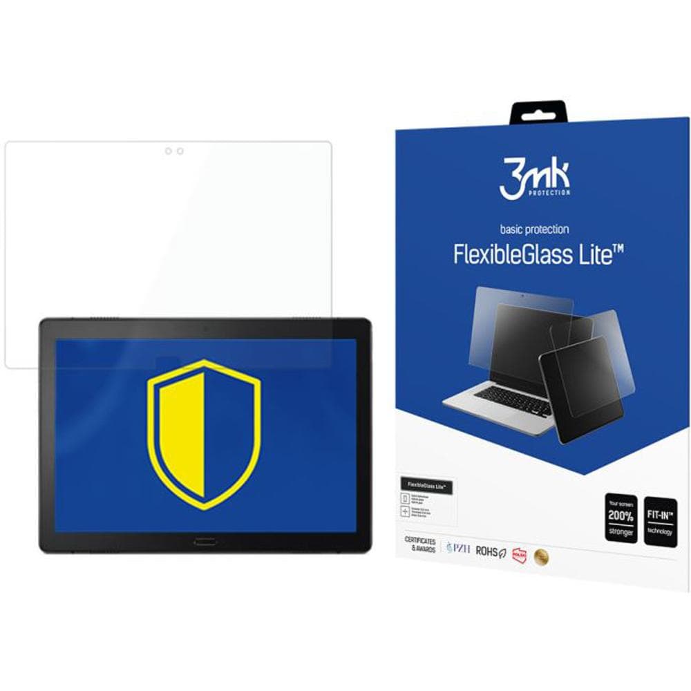 FlexibleGlass Lite Lenovo Tab P10 3MK