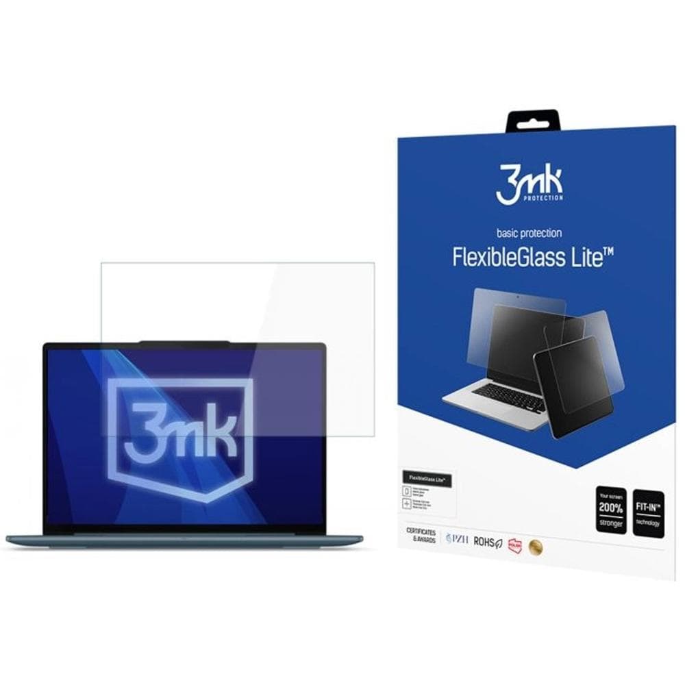 FlexibleGlass Lite Lenovo Yoga Slim 7 3M