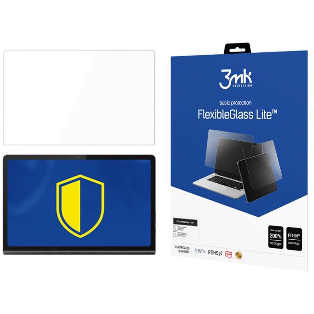 FlexibleGlass Lite Lenovo Yoga Tab 11 3M