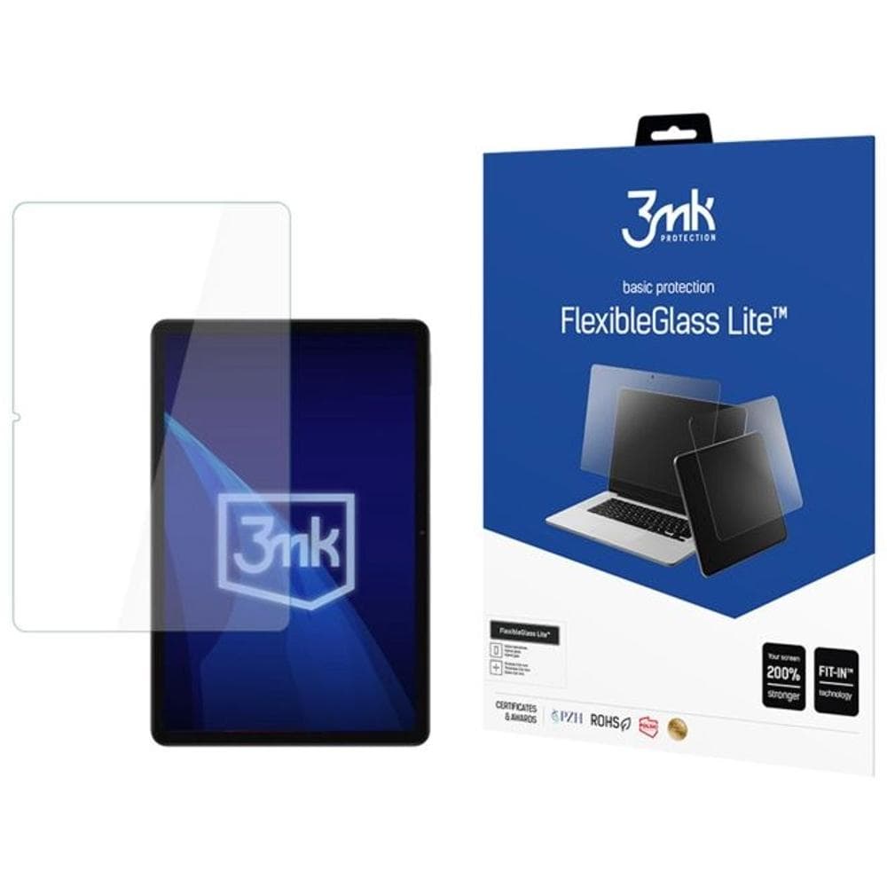 FlexibleGlass Lite pro Redmi Pad 2 3MK