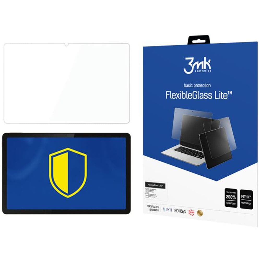 FlexibleGlass Lite Realme Pad 3MK