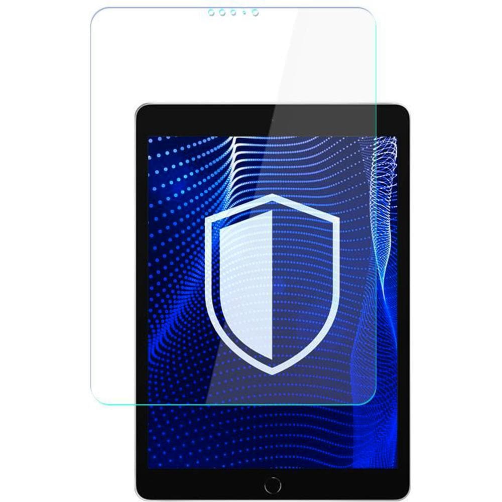FlexibleGlass Pro Apple iPad 10.2" 3MK