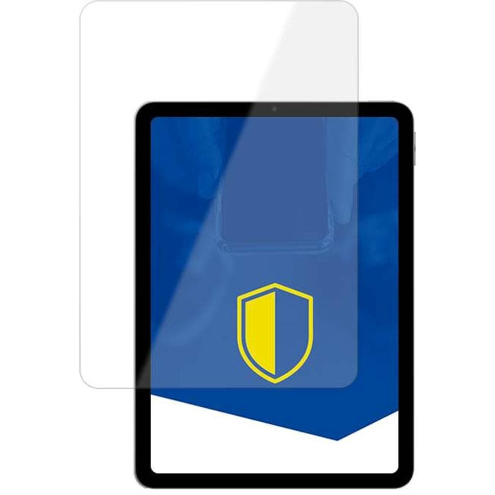 FlexibleGlass pro Apple iPad 10,9" 3MK