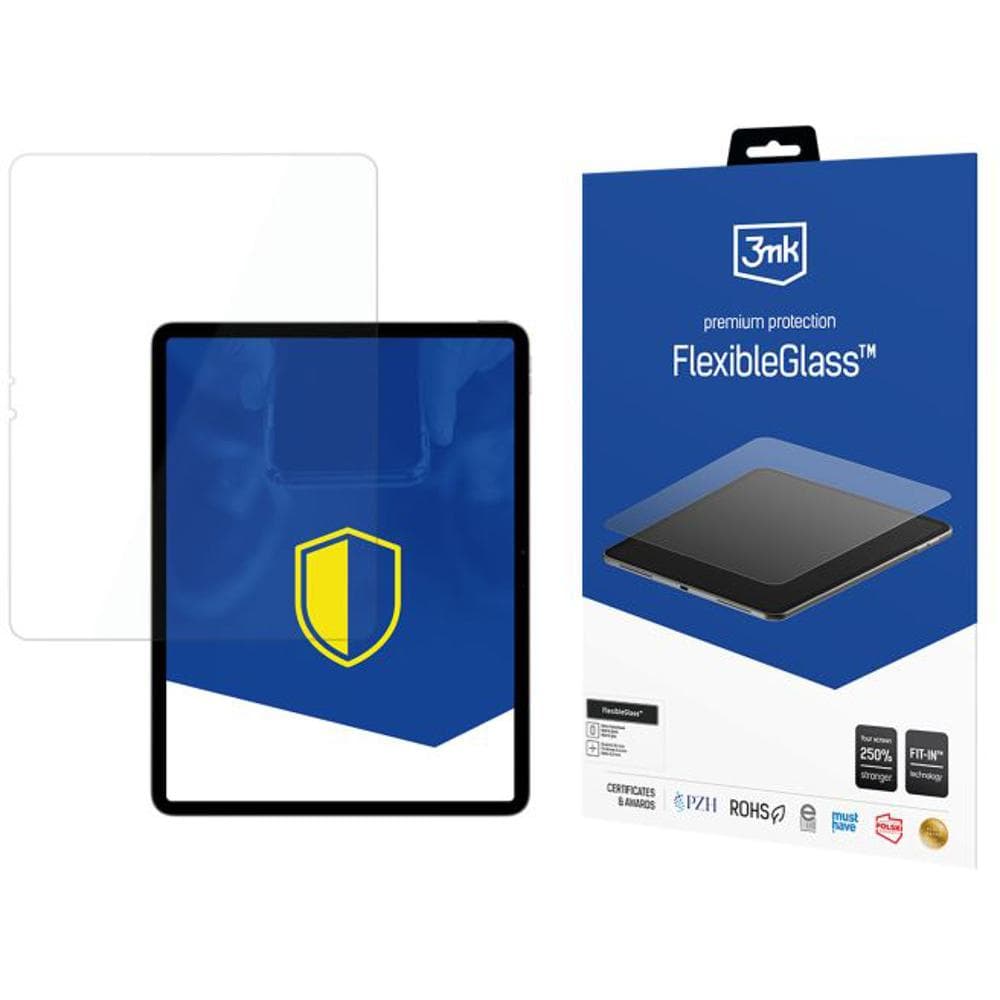 FlexibleGlass pro Apple iPad Air 13 3MK