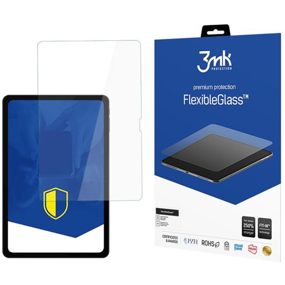 FlexibleGlass pro Doogee T30 Ultra 3MK