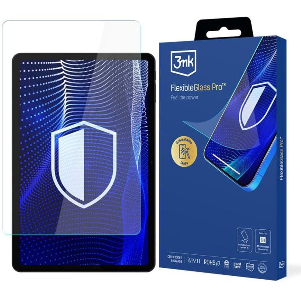FlexibleGlass Pro Doogee T30 Ultra 3MK