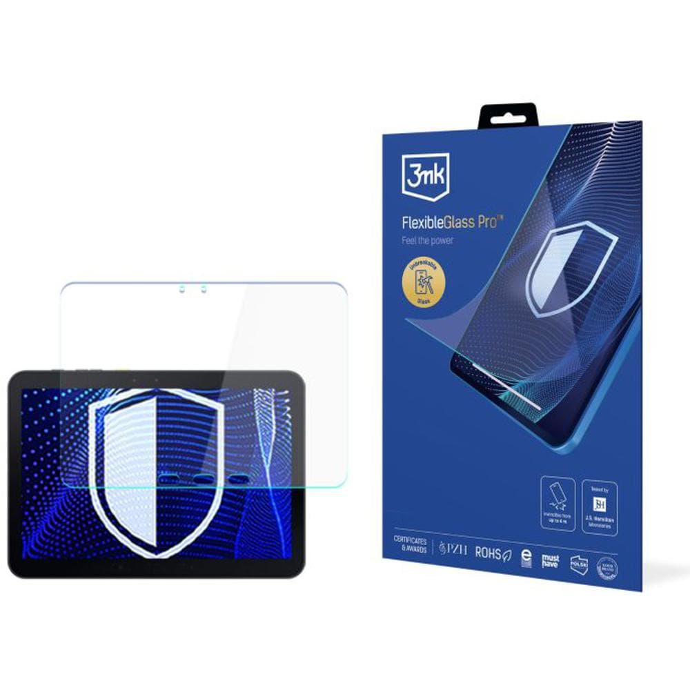 FlexibleGlass Pro Galaxy Tab Active5 Pro