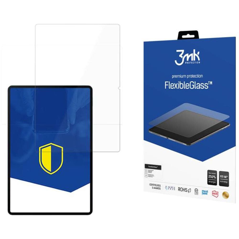 FlexibleGlass pro Honor MagicPad 13 3MK