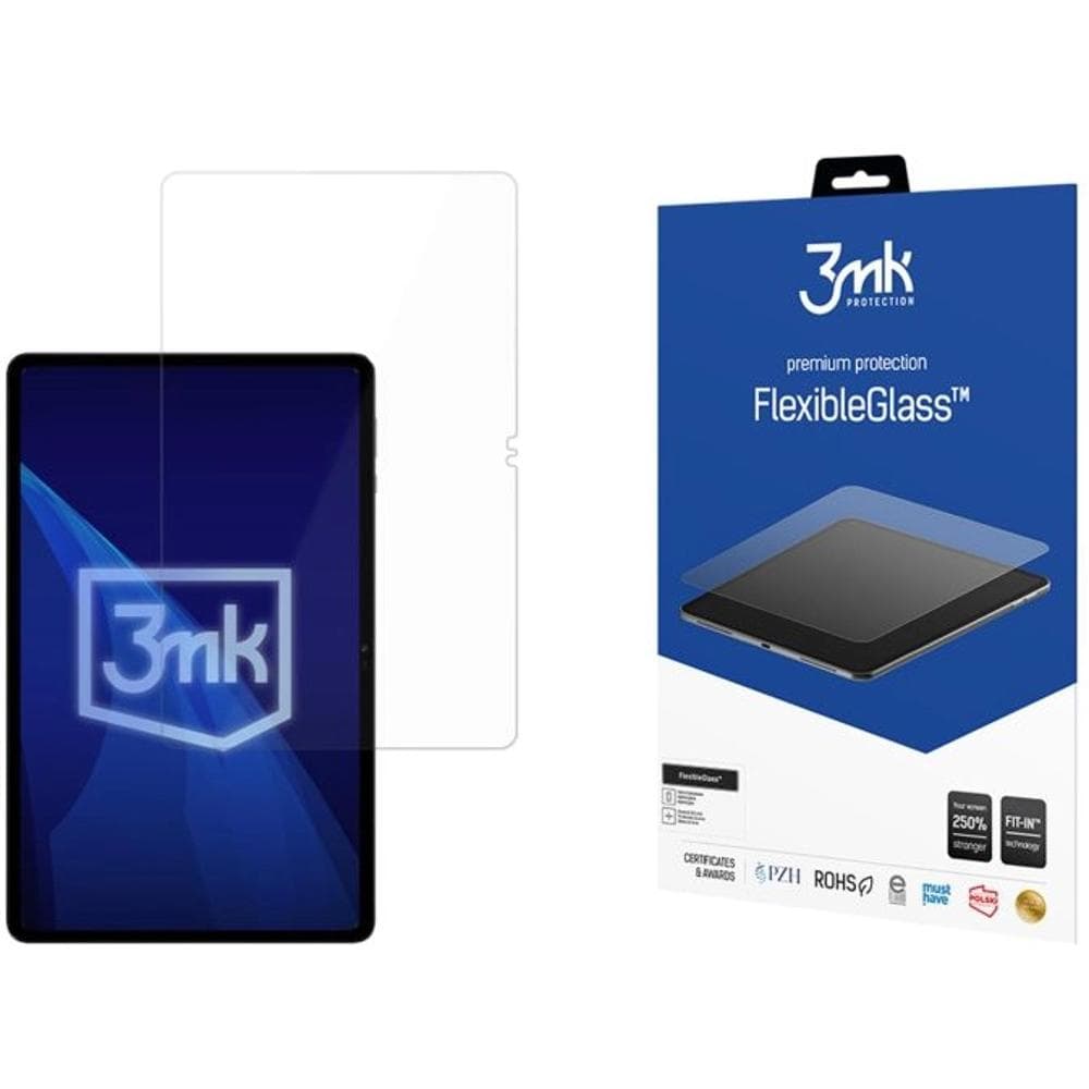 FlexibleGlass pro Honor Pad X9/X9a 3MK