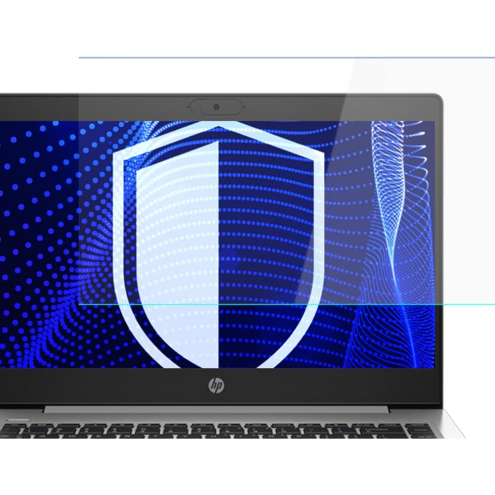 FlexibleGlass Pro HP ProBook 440 15" 3MK