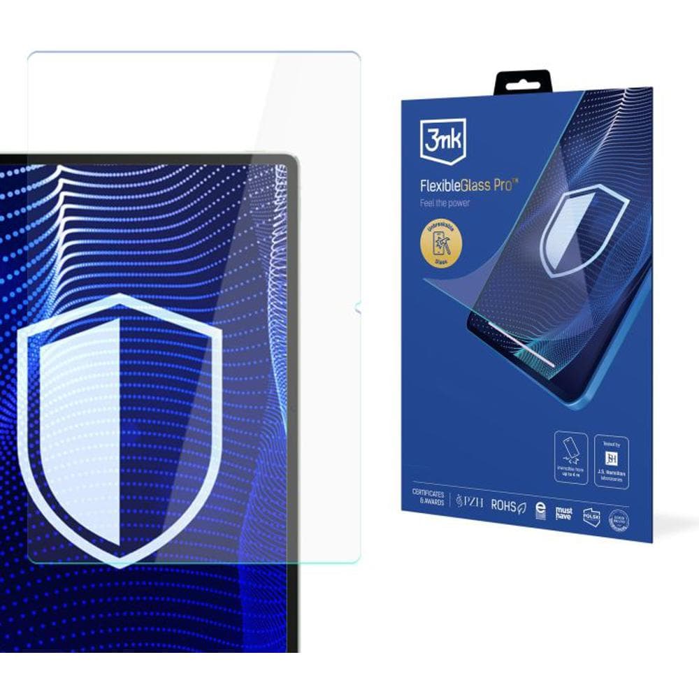 FlexibleGlass Pro Huawei MatePad Air 3MK