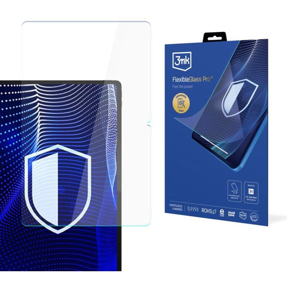 FlexibleGlass Pro Lenovo IdeaTab Pro 3MK