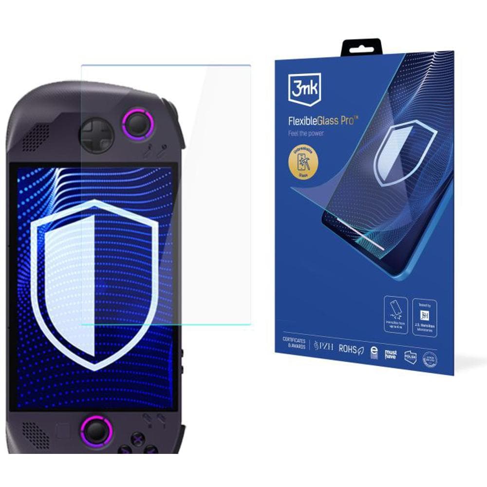 FlexibleGlass Pro Lenovo Legion Go S 3MK