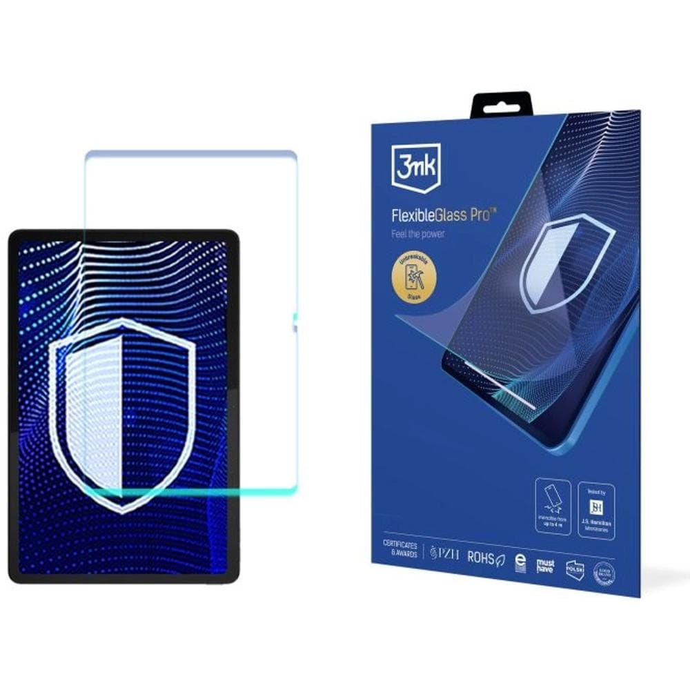 FlexibleGlass Pro Lenovo Tab K11 3MK