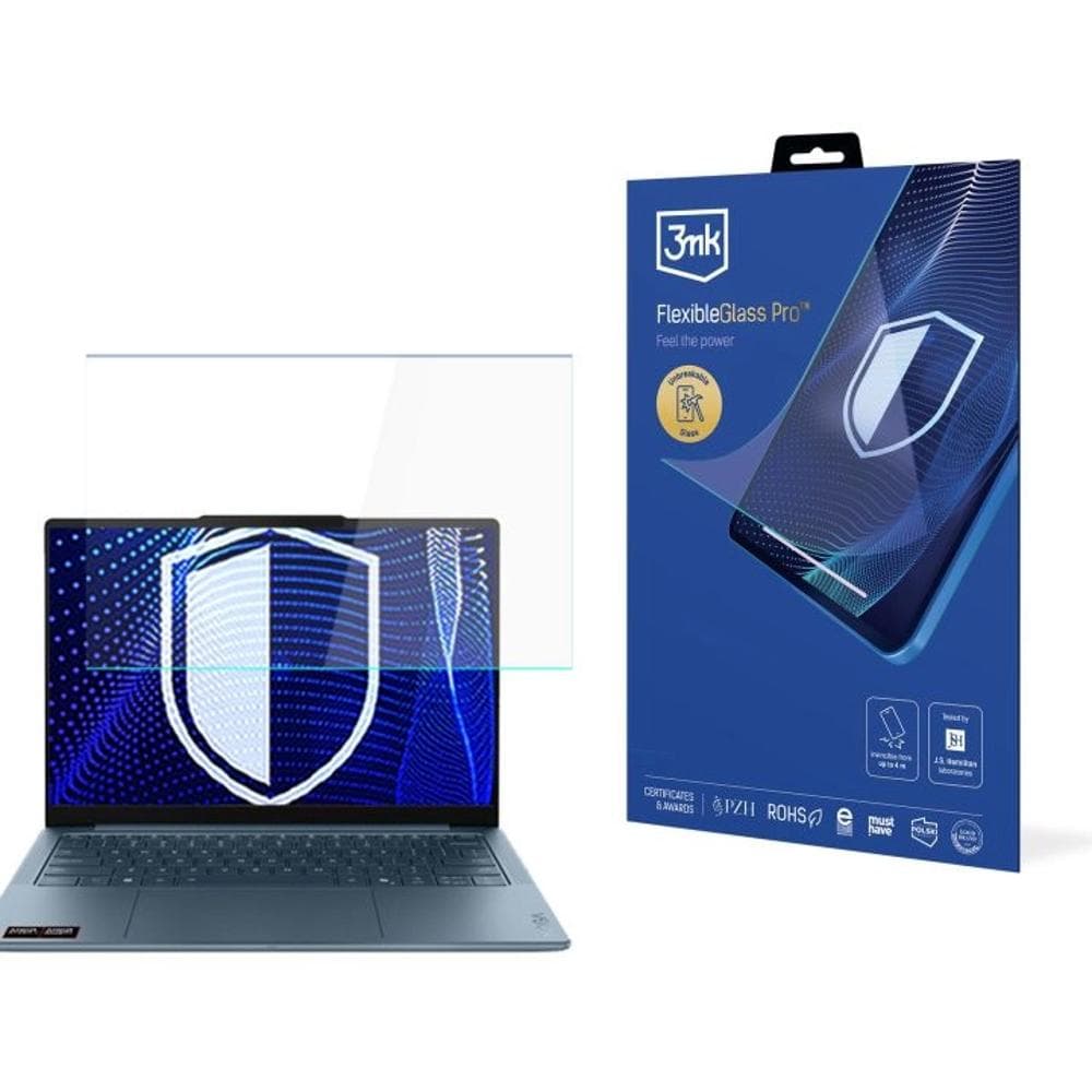 FlexibleGlass Pro Lenovo Yoga Slim 7 3MK