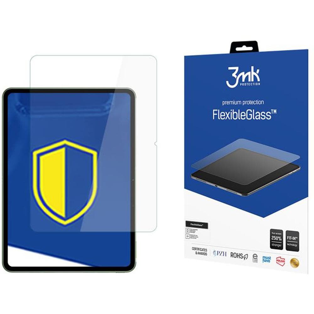 FlexibleGlass pro OnePlus Pad Pro 3MK