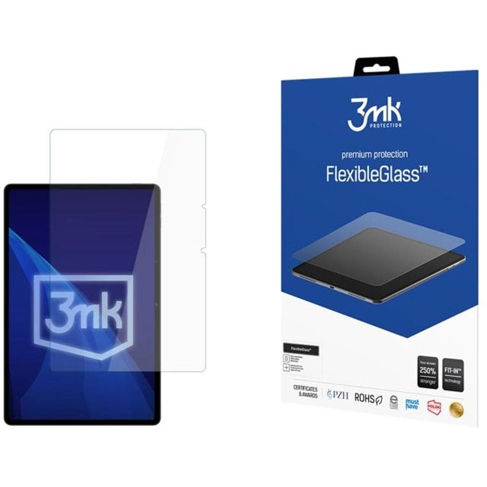 FlexibleGlass pro Oppo Pad SE 3MK
