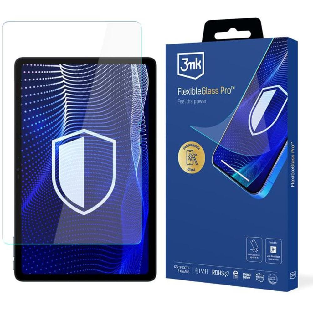 FlexibleGlass Pro pro Doogee T20S 3MK