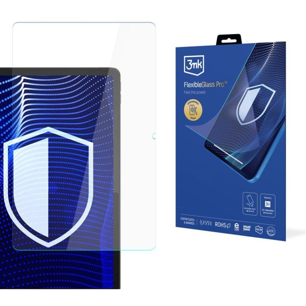 FlexibleGlass Pro pro Lenovo Tab B11 3MK