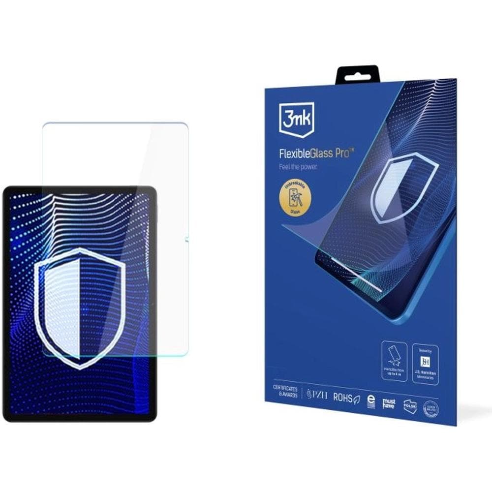 FlexibleGlass Pro pro Redmi Pad 2 3MK